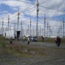 충격! 세계의 지진과 하프(Haarp) 공격! 이미지