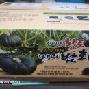 대풍한우농장 이미지