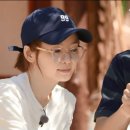 VIEW안경 이미지