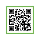 코드부동산공인중개사사무소 이미지