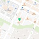 변호사홍정훈법률사무소 이미지