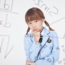 구암초등 이미지