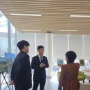 일산동구 이미지