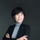 (주)조인라이프