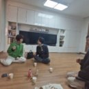 흑암농장 이미지