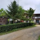 보리울휴펜션 이미지