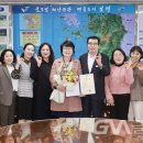 보령오천어린이집 이미지