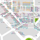 행복한 비와이씨 이미지