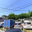 어양동 주민센터 이미지