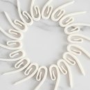 로얄마트 이미지