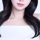 스파 바이 서영