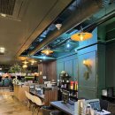 파운드 짐 이미지