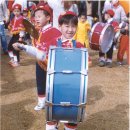 미라유치원 Daum카페