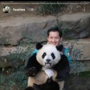 새집 이미지