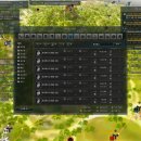 수정-130 이미지