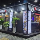 니루스시 이미지