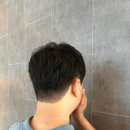 J투미용실