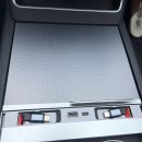 Y짐 | 테슬라 모델y주니퍼 후기