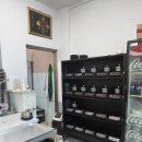 대가야문화누리 | 우소정 / 고령 맛집 / 도가니탕 / 우족탕 / 갈비찜 / 갈비탕 / 고령대가야문화누리맛집