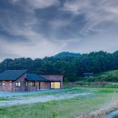 논산집 - 성남시 분당구 | 논산집