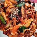 쿡(Cook)1015오산시티자이 이미지