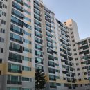 수원시 팔달구 팔달로165번길 이미지