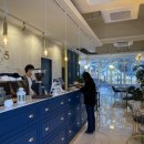 충무공동37 이미지