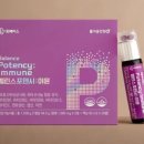 노약사네 이미지