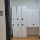 동구장애인협회 이미지