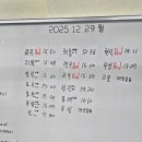 제이디 크로스핏 이미지