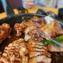 마왕족발오산세마역점