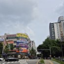 씨유분당효자촌현대점 | 성남분당 서현동 효자촌 아파트단지 임장후기 재건축기대