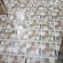 청통면종합복지타운 이미지