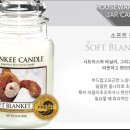 굿소프트 이미지