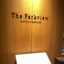 더 파크뷰 이미지
