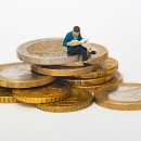 대금환경개발 | 비상장 스타트업에 투자한 후기 –(크라우드펀딩의 실전 경험 공유)
