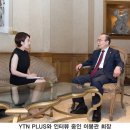 (주)은혜건설