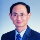 전북대학교 치의학전문대학원 이미지