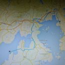 용동보건지소 이미지