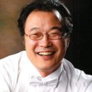 법무법인정예