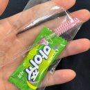 화정 속눈썹펌 맛집 [프롬채채], 재방문 후기
