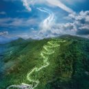 (주)조아건설 이미지