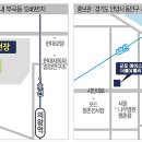 군포 에이스 더블유밸리 이미지