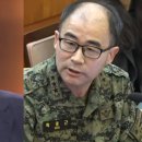 문형배 “곽종근, 윤석열 잘못 만나 인생 망쳐…가장 진실돼” 이미지