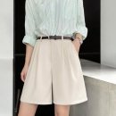 C0373 쇼핑하우
