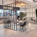 제임스 키친 이미지