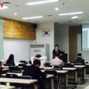 커피베이 - 연수구 용담로 134-1 | 커피베이