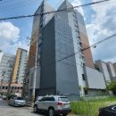 청암공인중개사사무소 이미지