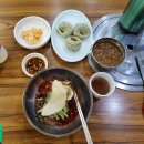 송천면옥 이미지