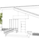 동산리경로당 이미지